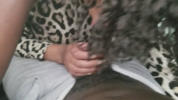 Professional sucking