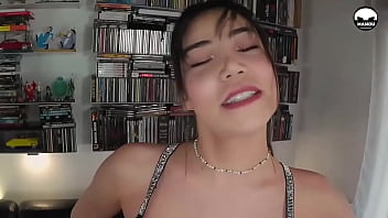 Hello subscribe to my site for only 20 dollars per month silly loren jadecve ephigeniats nessadultos jupiluni