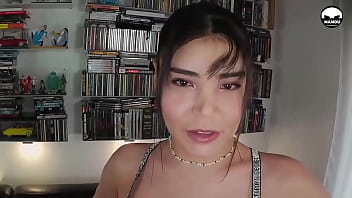 Hello subscribe to my site for only 20 dollars per month silly loren jadecve ephigeniats nessadultos jupiluni