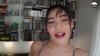 Hello subscribe to my site for only 20 dollars per month silly loren jadecve ephigeniats nessadultos jupiluni