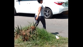 Trim 20161017 125225