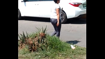 Trim 20161017 125225