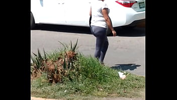 Trim 20161017 125225