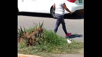 Trim 20161017 125225