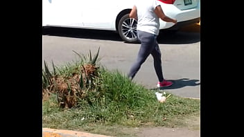 Trim 20161017 125225