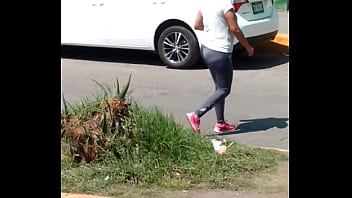 Trim 20161017 125225