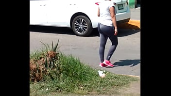 Trim 20161017 125225