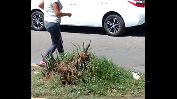 Trim 20161017 125225