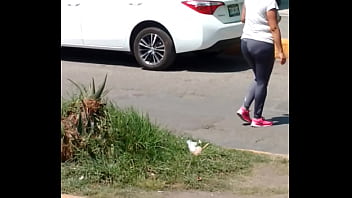 Trim 20161017 125225