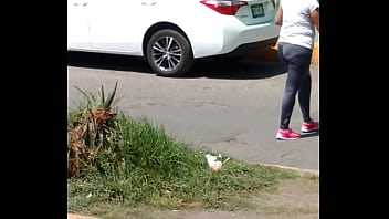 Trim 20161017 125225