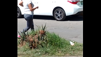 Trim 20161017 125225