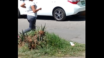 Trim 20161017 125225