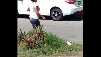 Trim 20161017 125225