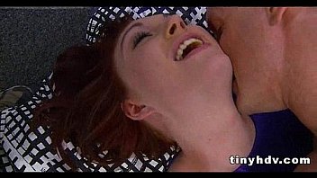 Beautiful teen sucking dick alana rains 4 71