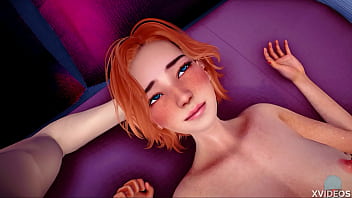 Stormside Ep85 – Visual Novel Gameplay Hd thumbnail