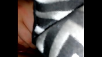 20171003 035044 1 thumbnail