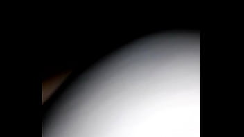 20171003 035044 1 thumbnail