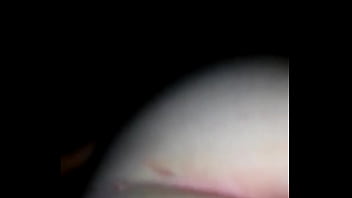 20171003 035044 1 thumbnail