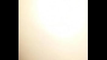 Received 10208210081143900