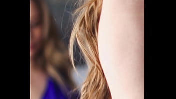 Sheseducedme helping my stepdaughter