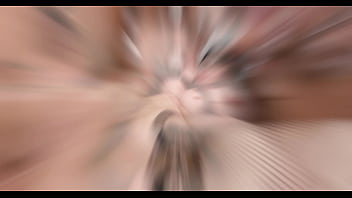 Reload dap destination goes wet alyce noir 5on1 dap manhandle rough wrecked buttrose pee drink pee shower cum in mouth gl857m