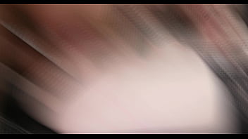 Reload dap destination goes wet alyce noir 5on1 dap manhandle rough wrecked buttrose pee drink pee shower cum in mouth gl857m