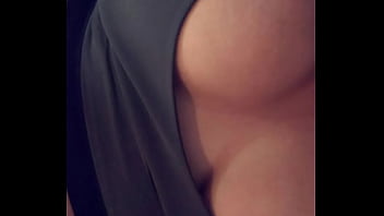Peeekah boo Peeekah boo