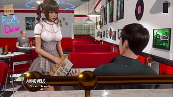 Ripples 100 thumbnail