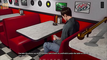 Ripples 100 thumbnail