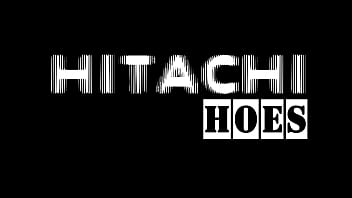 Troubled teen gets mandatory hitachi orgasms from nurse maya farrell minnie rose