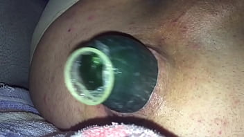 Me Lo Mete Con Goma thumbnail