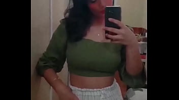 Sozinha No Meu Quarto Esperando Que Alguém Venha E Me Faça Companhia Nus Na Cama Com Muita Selvageria thumbnail
