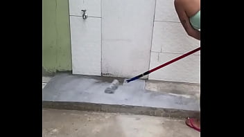 Que rico baila pra mi