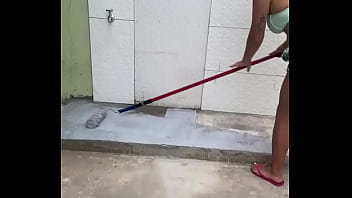 Que Rico Baila Pra Mi thumbnail