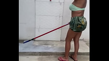 Que rico baila pra mi