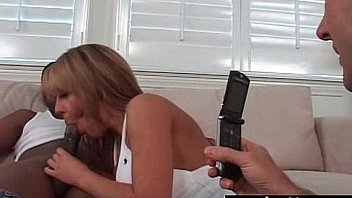 Slut blowbang and massive swallowing 22