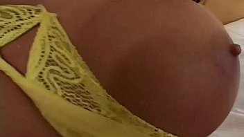 Hardcore Bisexual Milf Threesome thumbnail