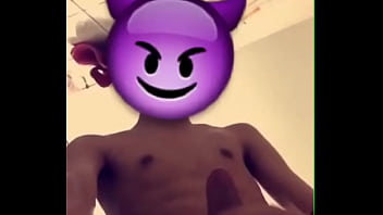 Gozando Gostoso Há Há Há thumbnail