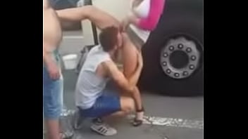 Vid 20180327 Wa0000 thumbnail