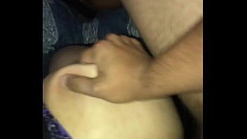 Travesti Chilena thumbnail