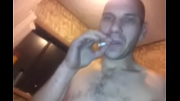 2013 02 15 221110 thumbnail