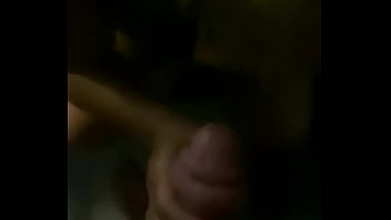 Sucking Big Fat Dick thumbnail