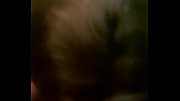 Sucking big fat dick