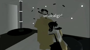 Roblox sex