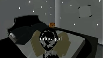 Roblox sex