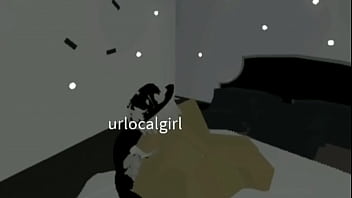 Roblox sex