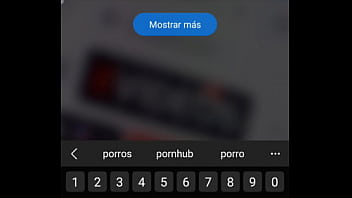 Vídeo de verificación
