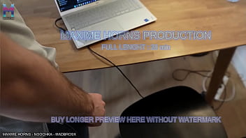 Maxime horns cuckold i watch 2 black men madbross destroy my girl noochka before joining Maxime horns cuckold i watch 2 black men madbross destroy my girl noochka before joining