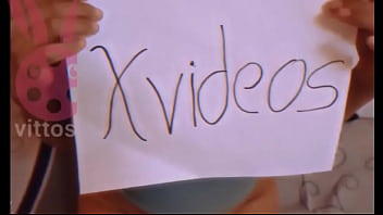 Vídeo de verificación