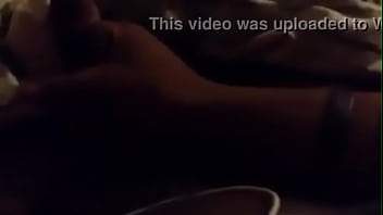 The jonnytrickz network